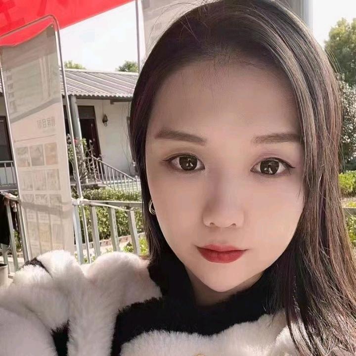 雅静好物