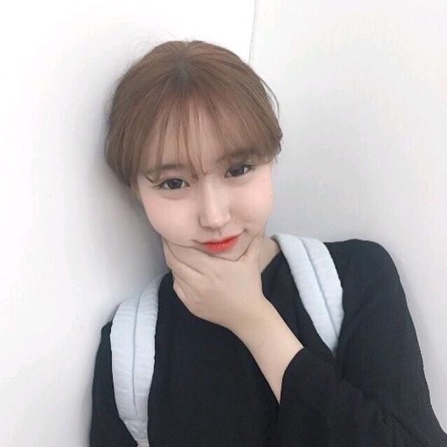 沈阳装修 霜儿