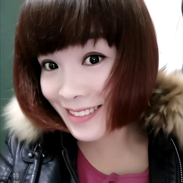 许梅