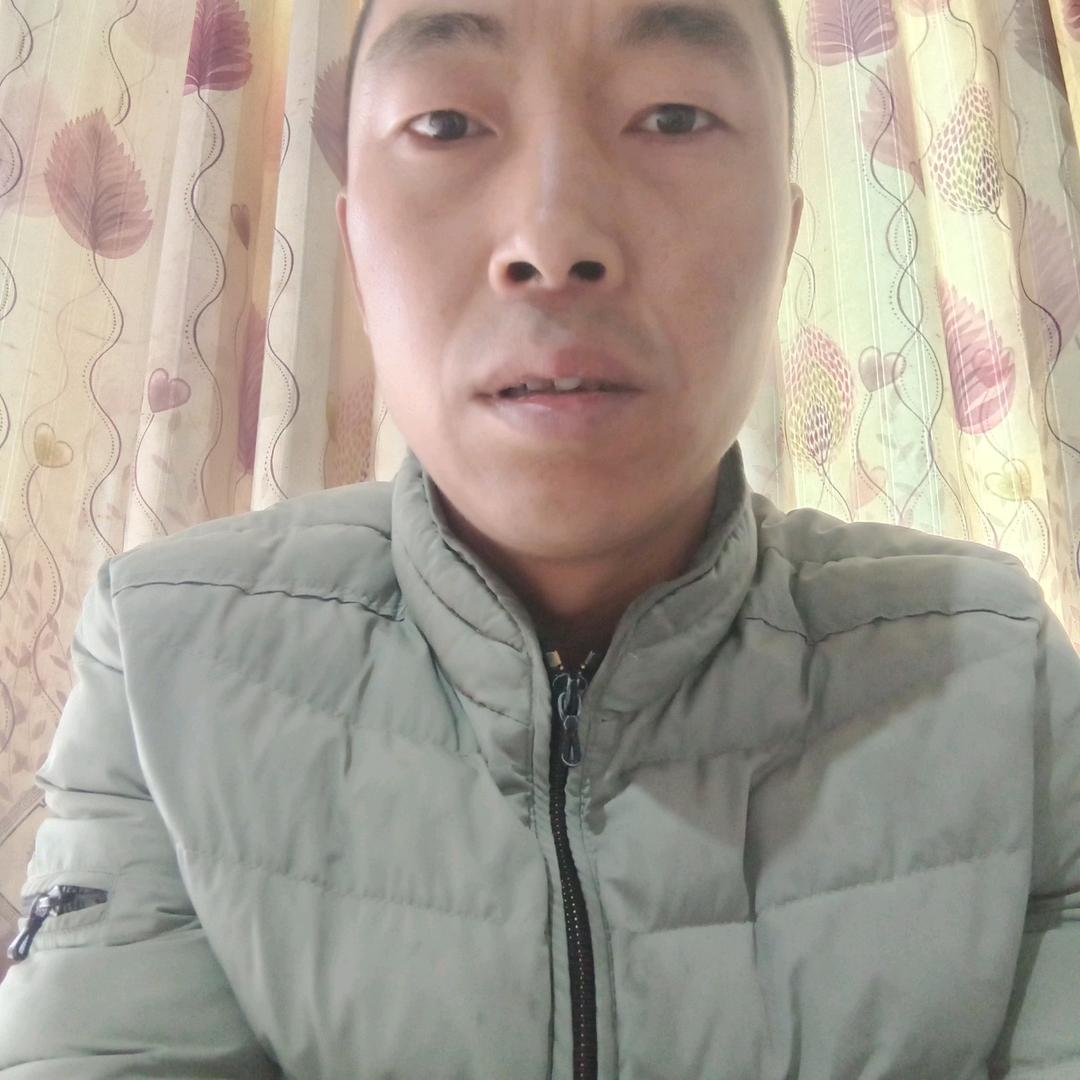 成心修佛