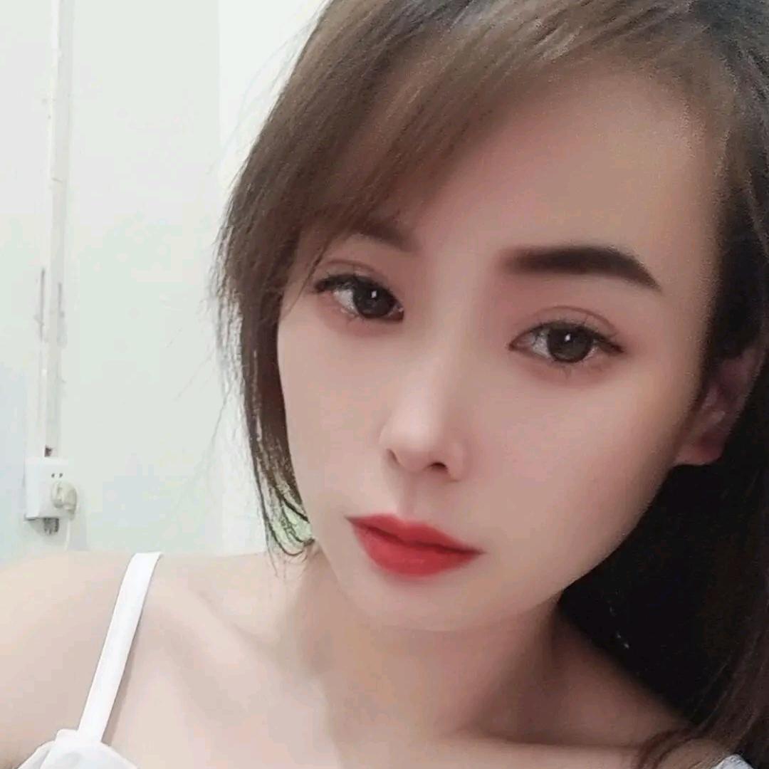 我的爱给你