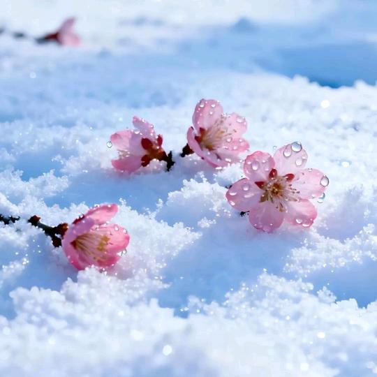 A꧁❀雾非雾❀꧂