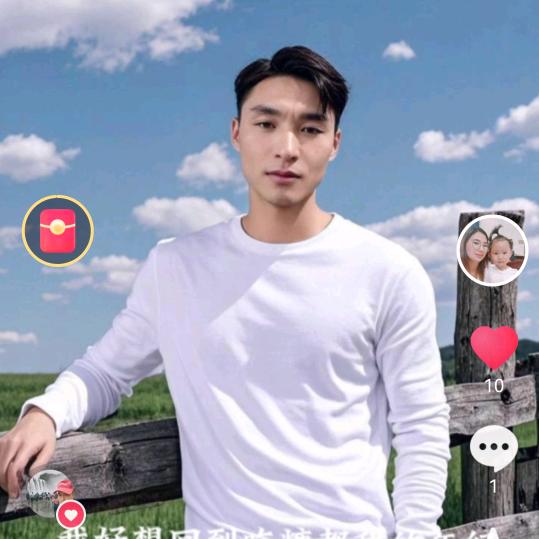 🦋ꦿ᭄໊骁琪᭄ꦿᩚ💜٭