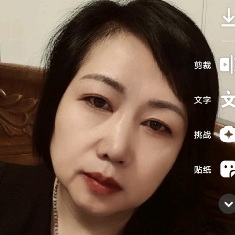 杨九妹