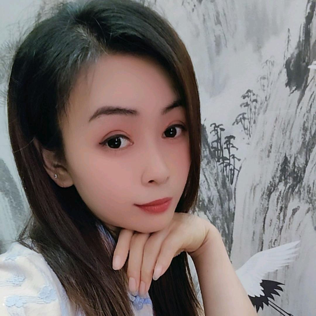 快乐的玲宝《请勿连赞》