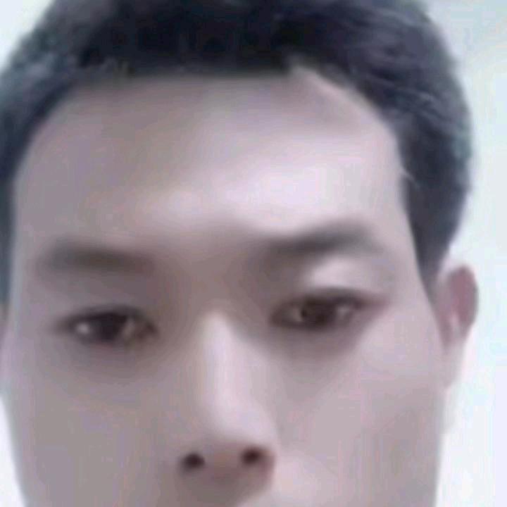 爱你一辈子