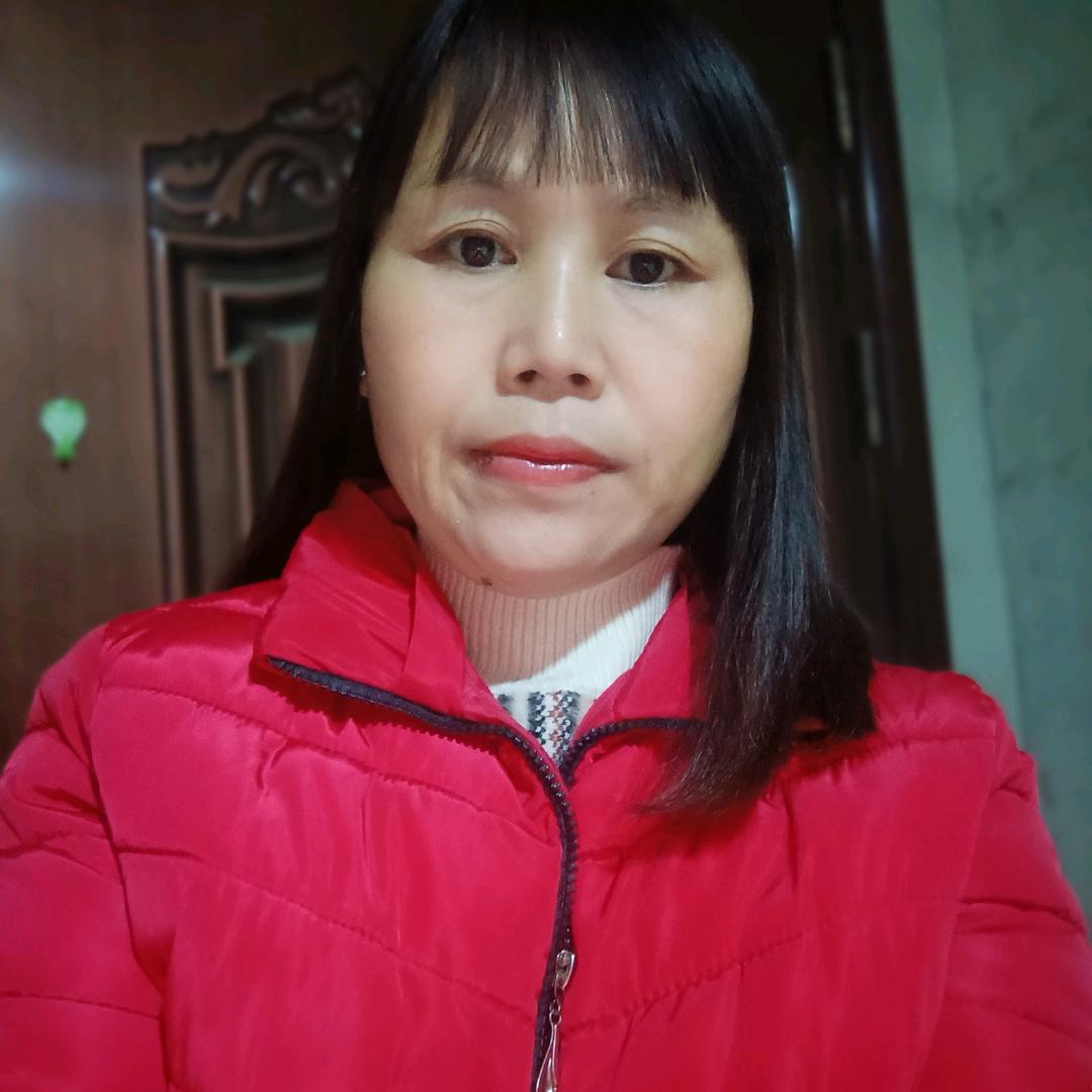 寻亲平安