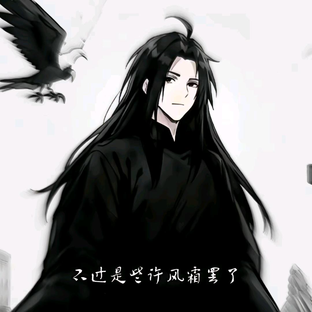 99小飞侠9