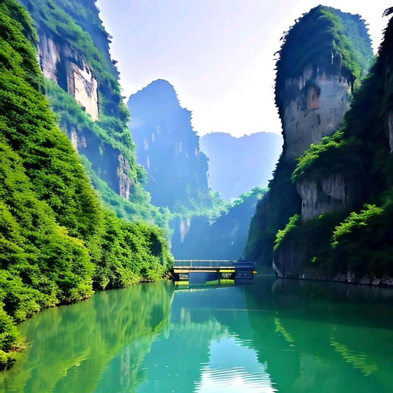 一目顿口