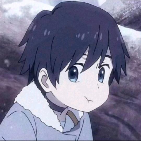 ~bin