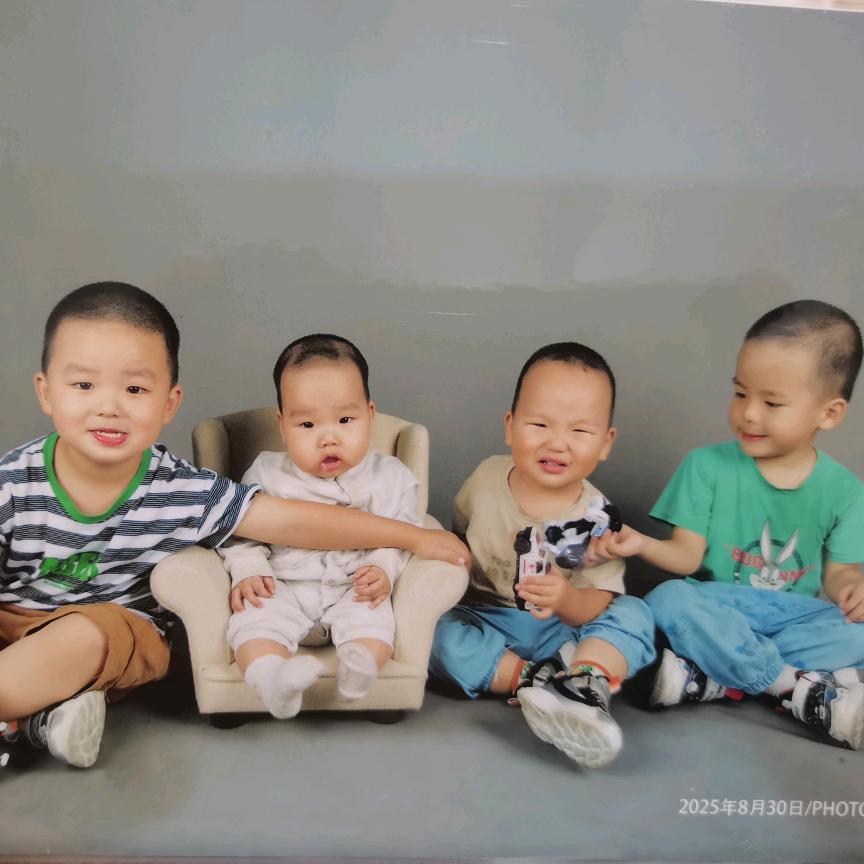 巧姐