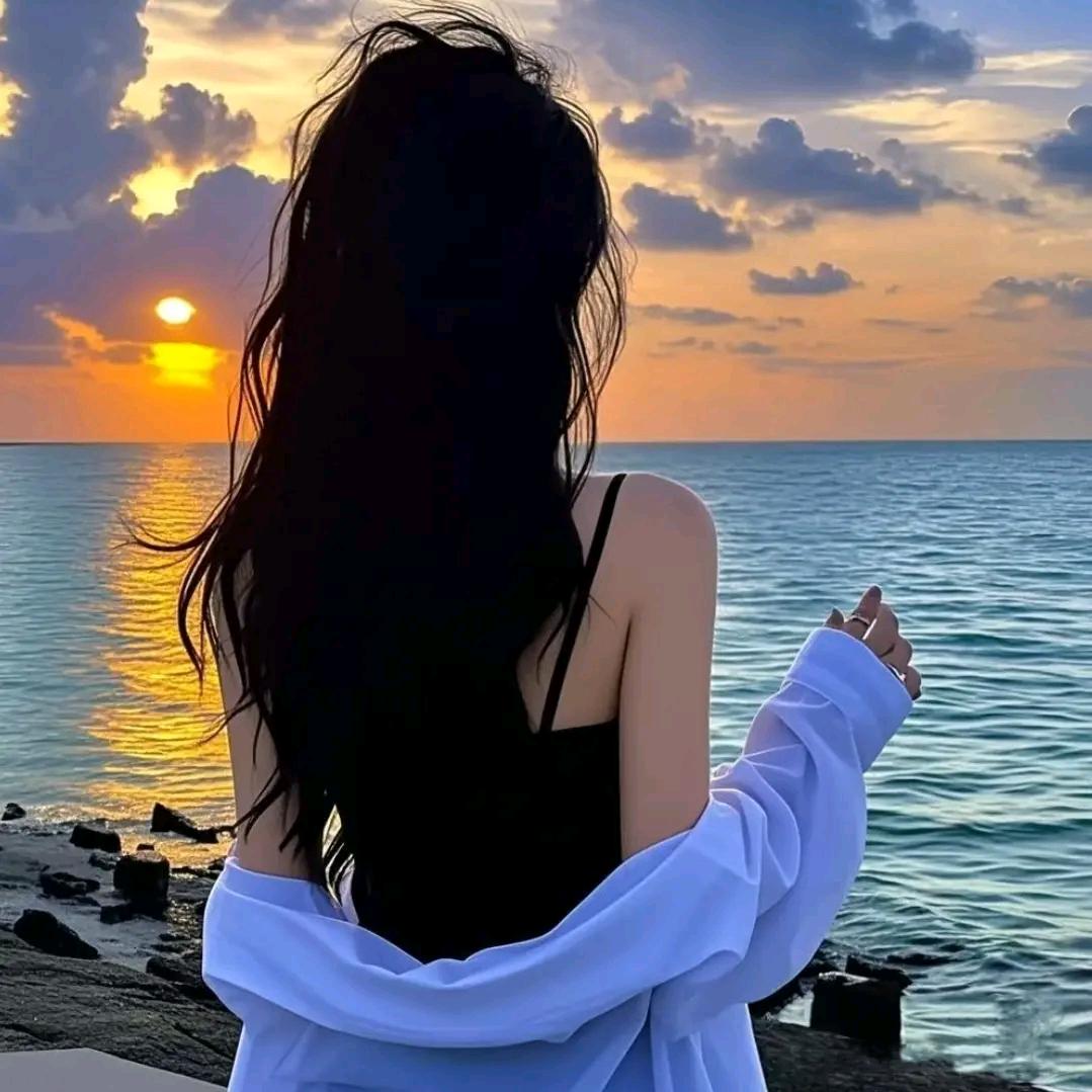李不清♚