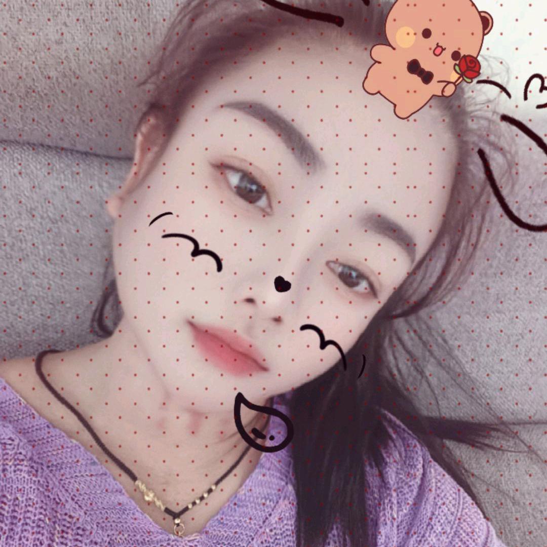 《彭》