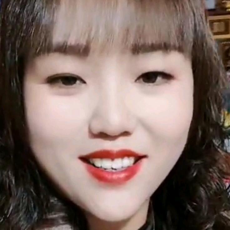 @开门红香蜡纸烛鲜花店