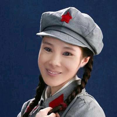十八子好物分享