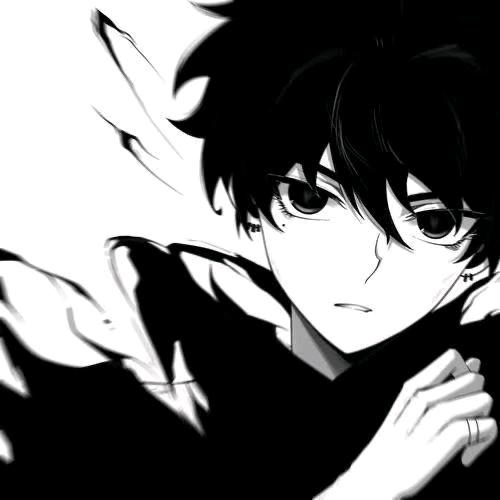 玉