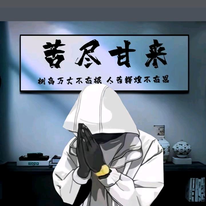 @.