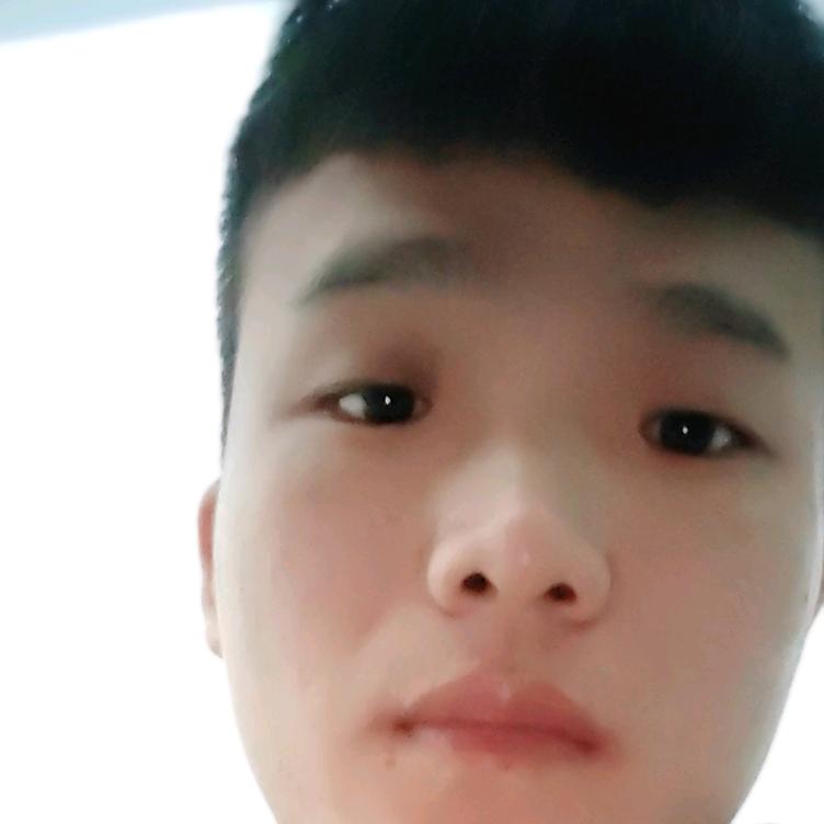 目标是一个小亿