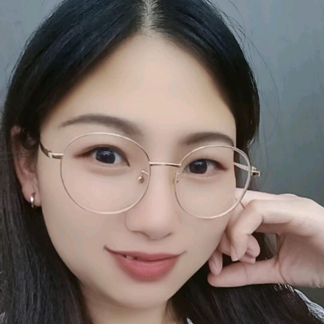 瑞昌艺景装饰~小陆