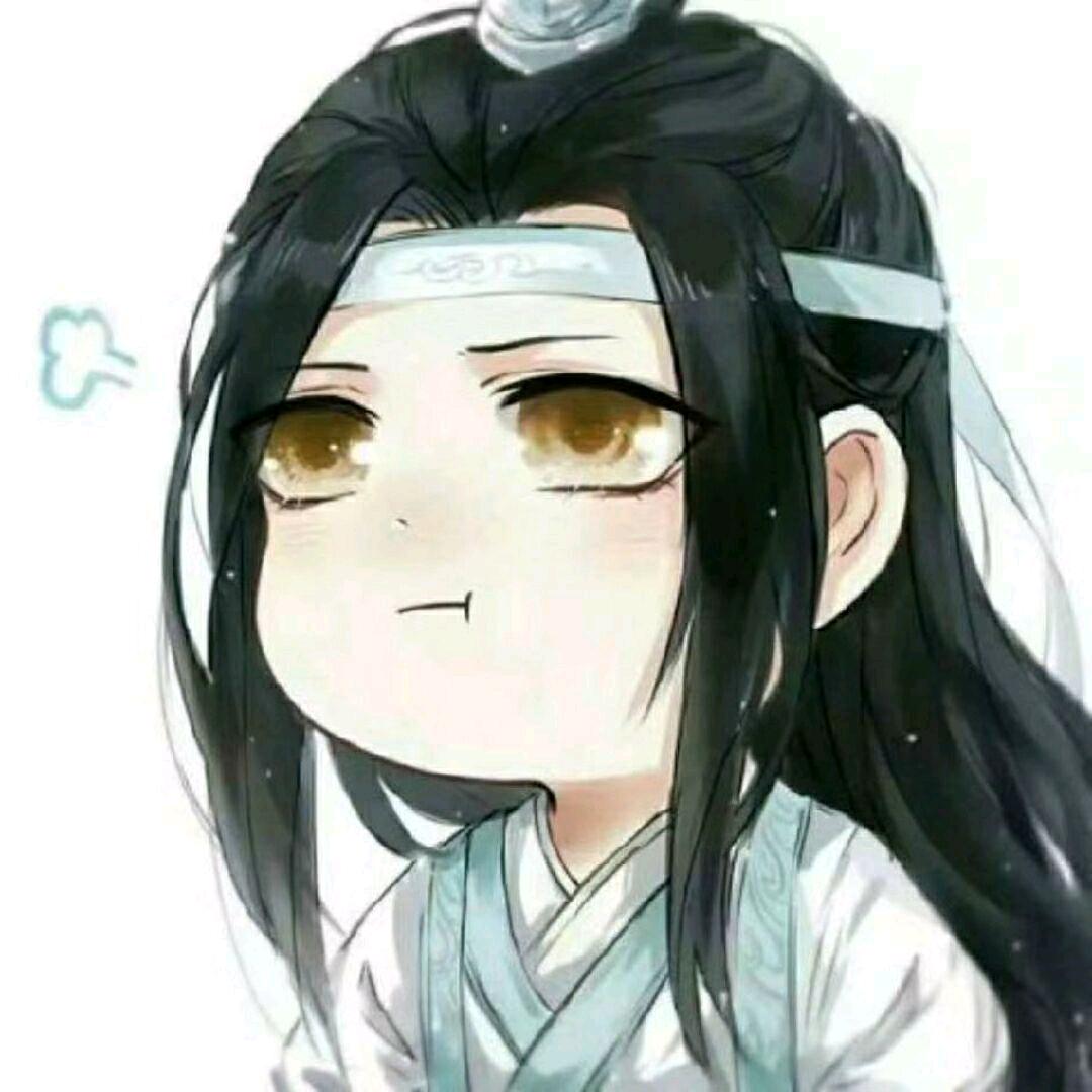 离愁