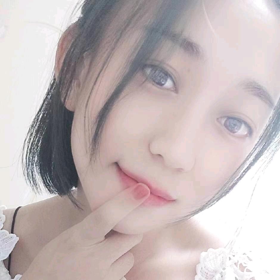 羽毛！