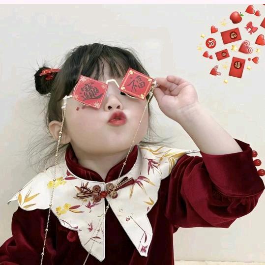 ╰☆古の月☆╮