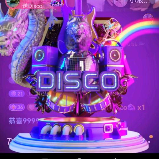 往事清零。