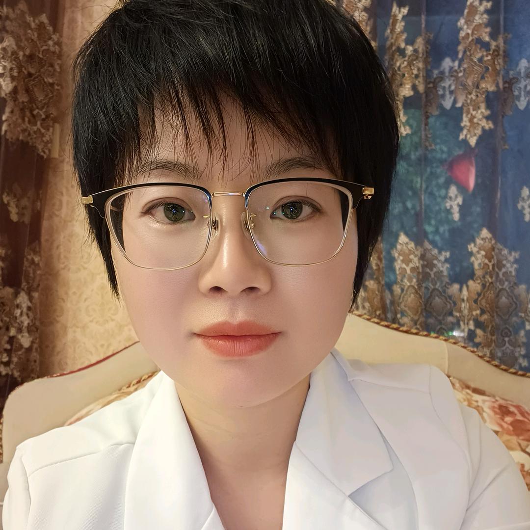 淮阳合协云云