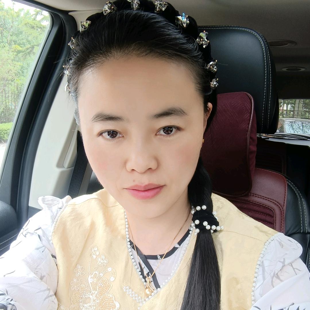鑫皓妈💞