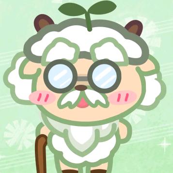 午夜DJ半个菜鸟