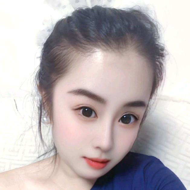妖小妹儿