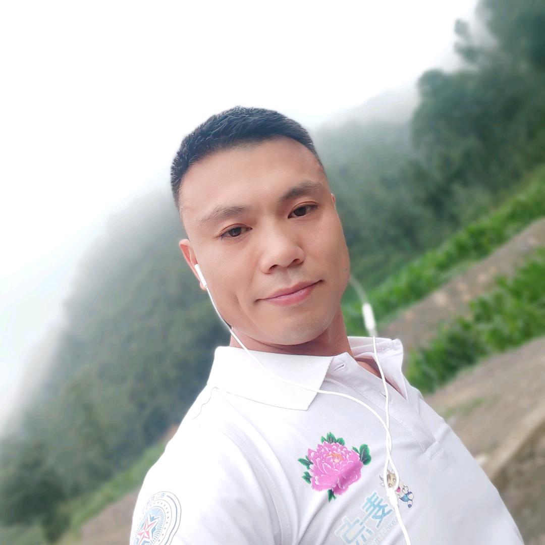 随缘💞💞遇见