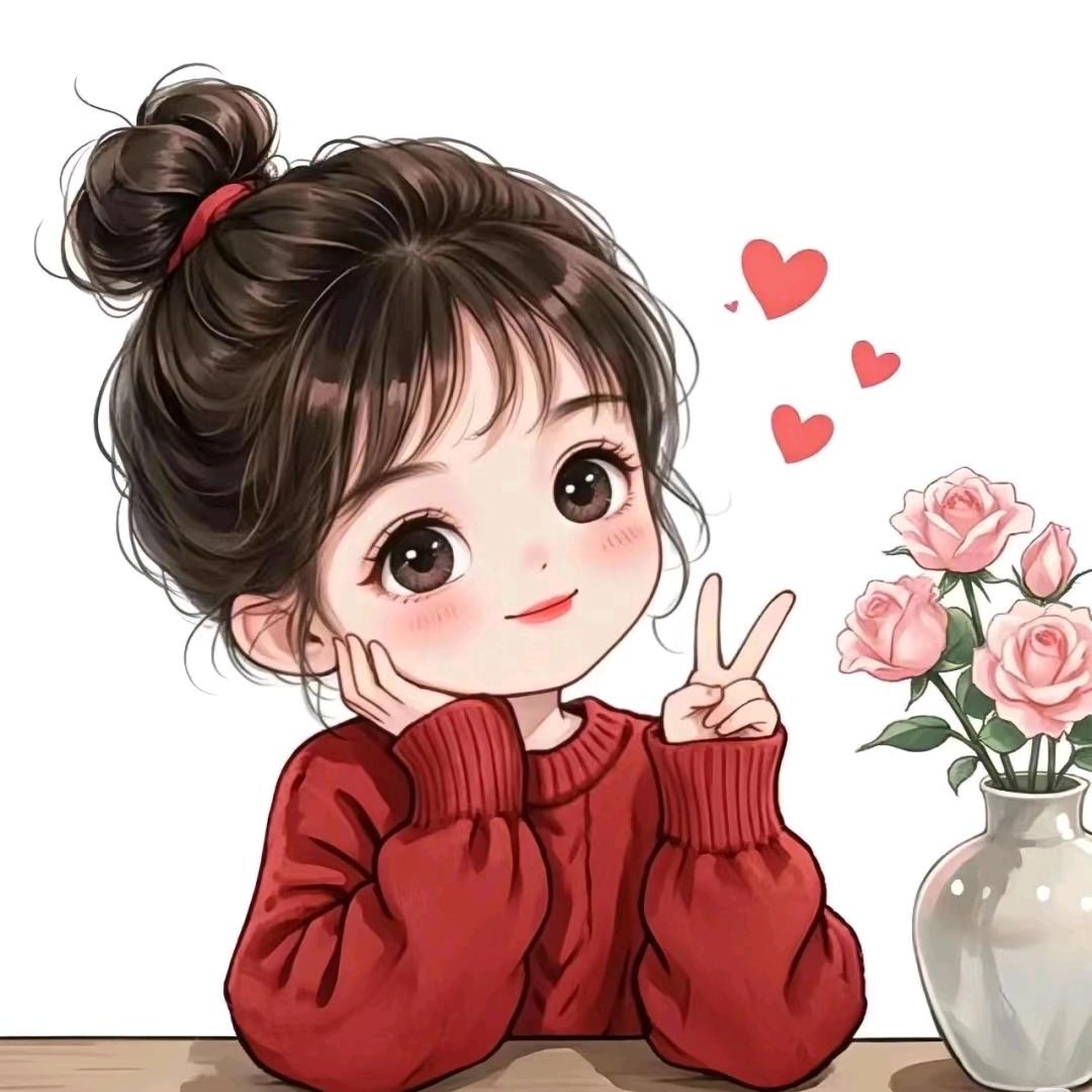 小小优选💞
