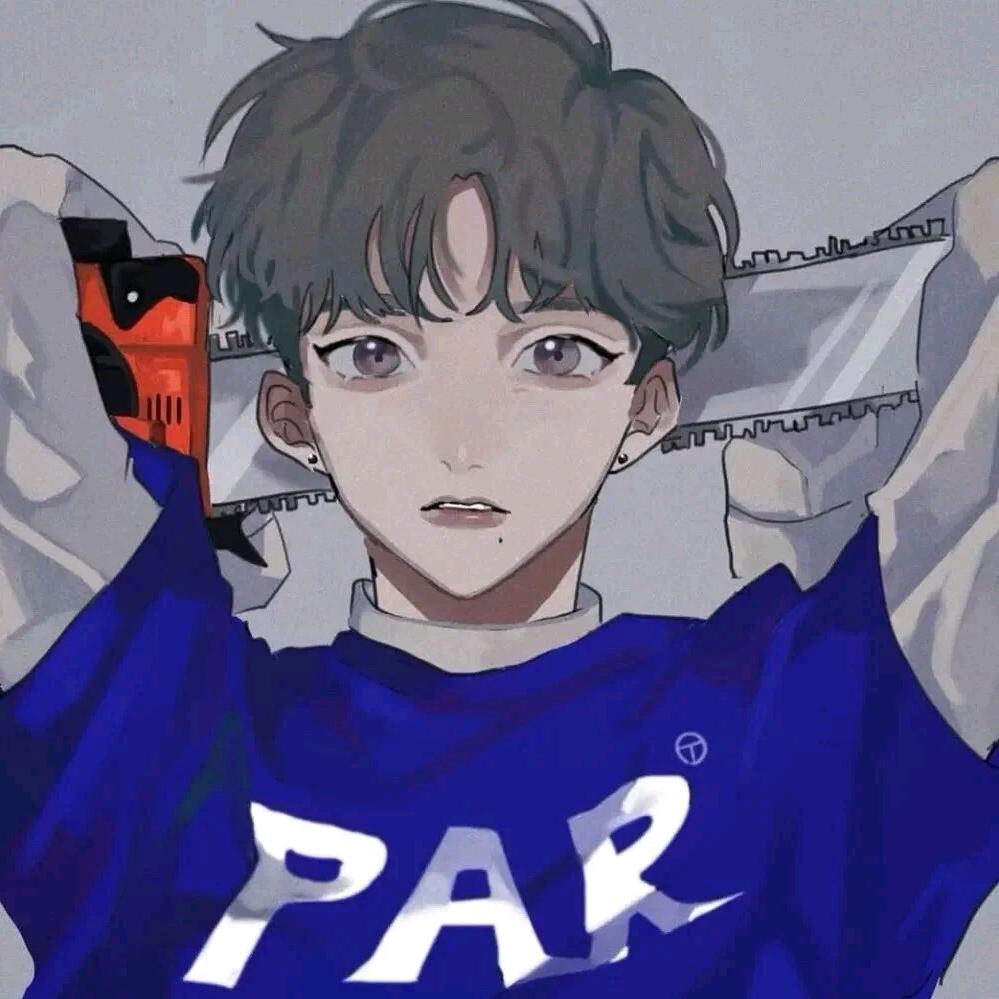 快乐的娃