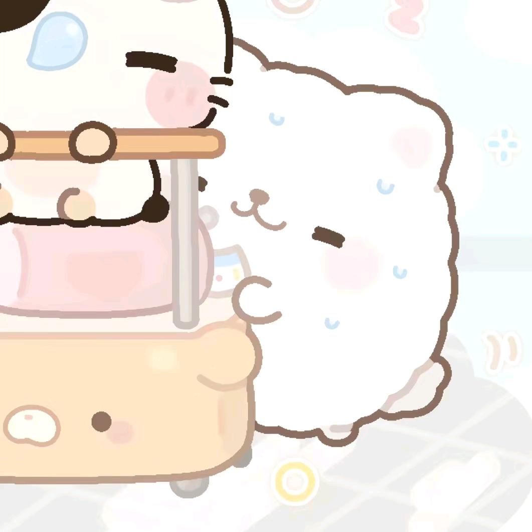 玉玉控