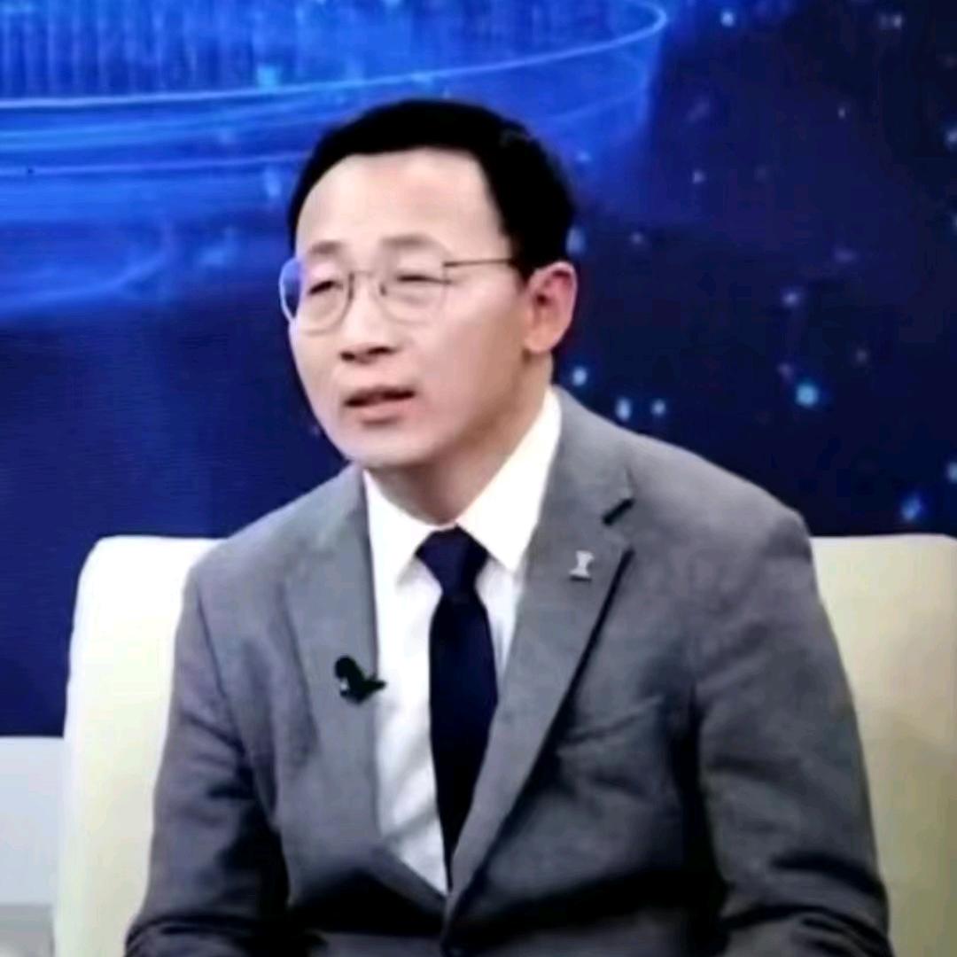 口吃矫正曹教授