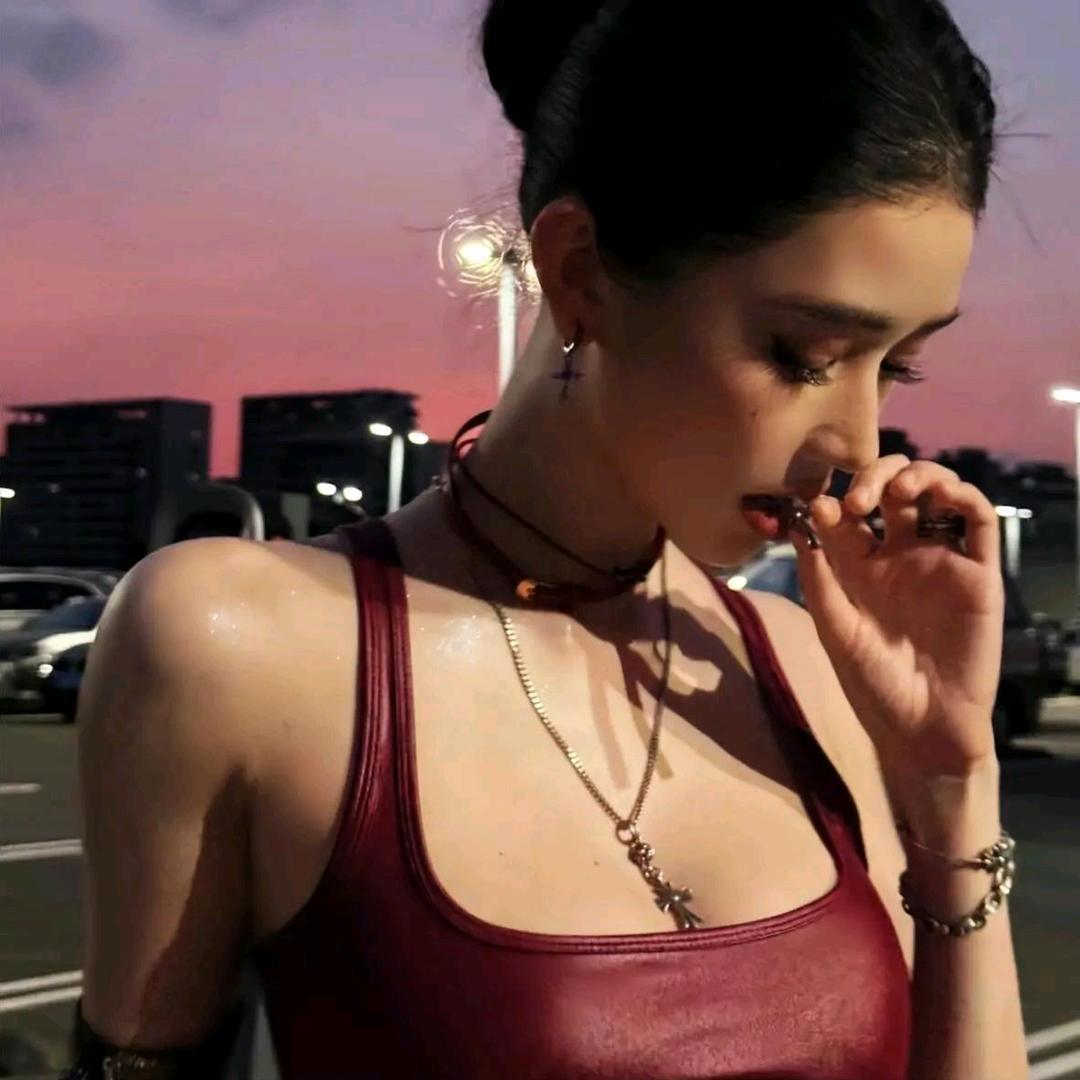 JIa