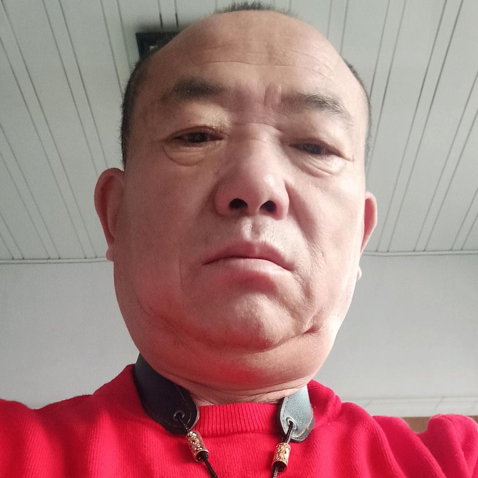 luf恭喜发财
