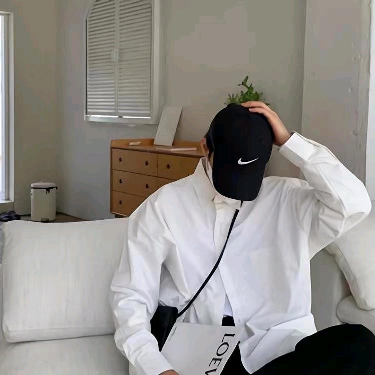 gentleman