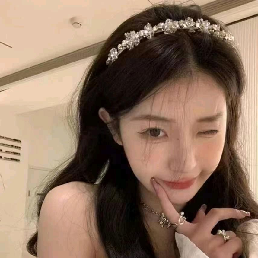 航雪铭风尚女装精品店