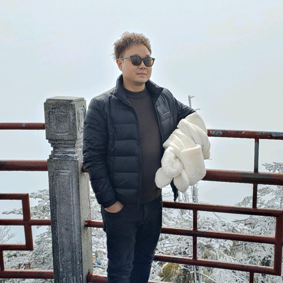 紧 島 长 不 帥