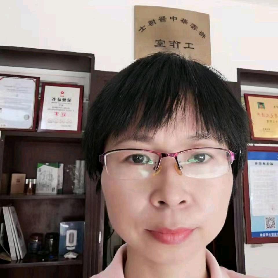 金博士小学凤老师