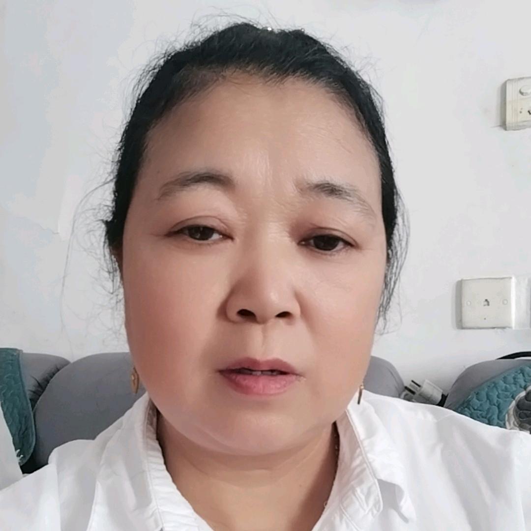 梦在飞