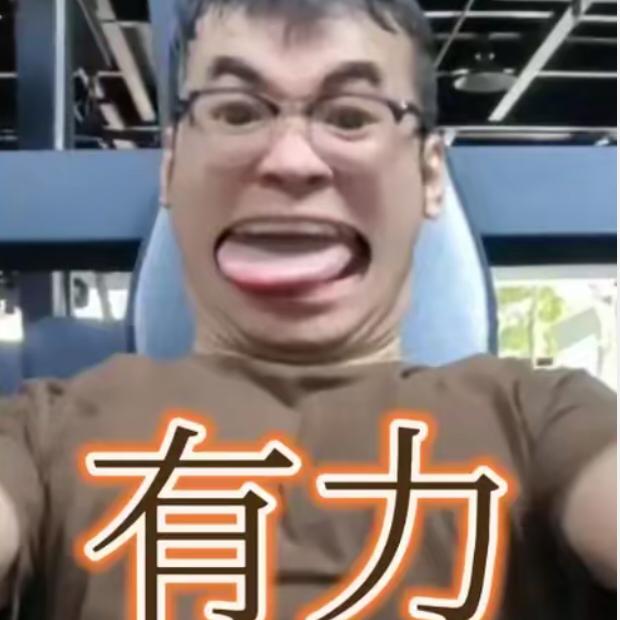 火车健身(健身橱窗)