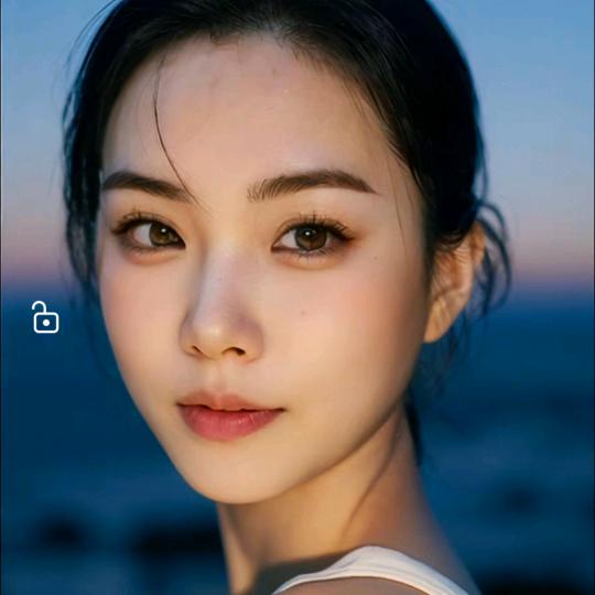 某某某