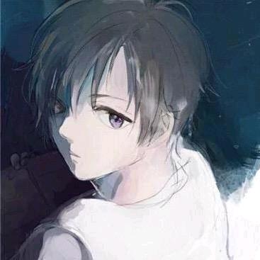 铭泽