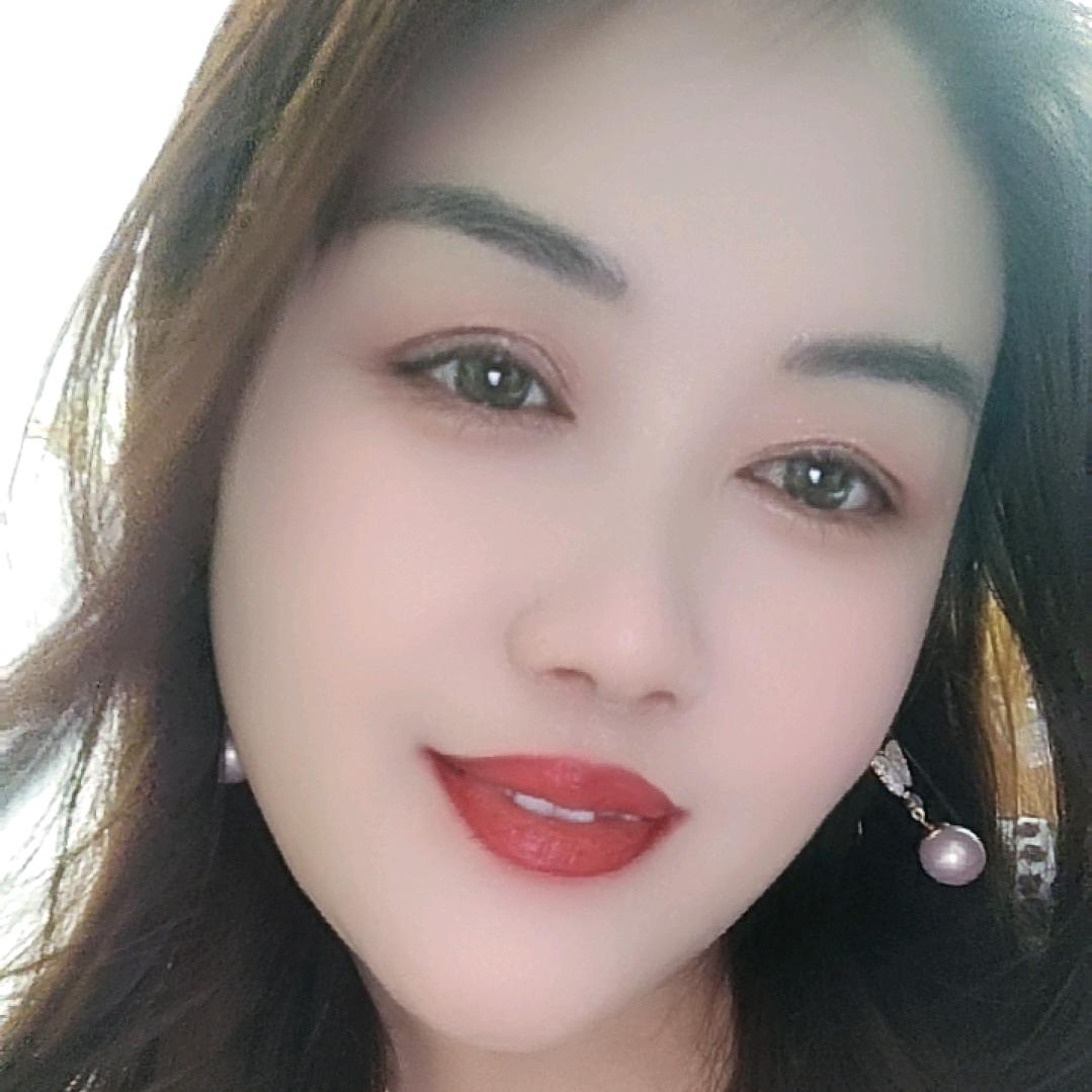 就是这个范
