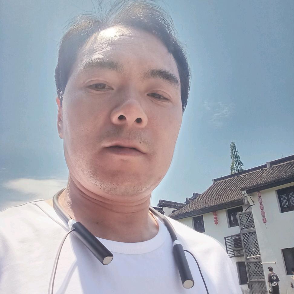 打卷哥