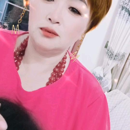 牛肉馍