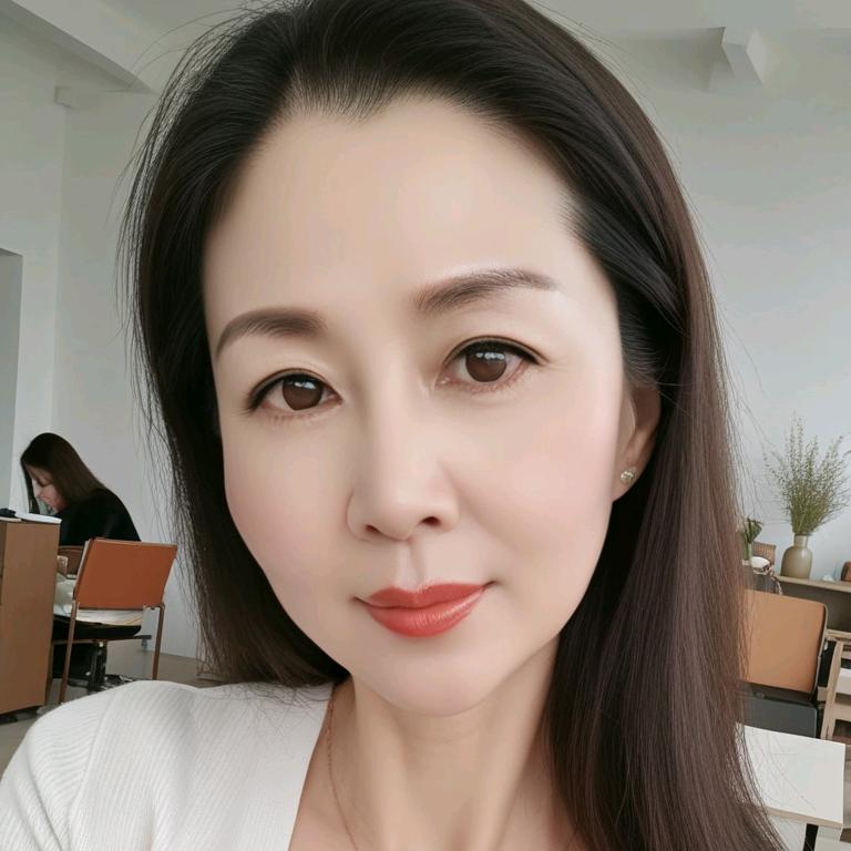 theTHE五华区锡嘉文化传媒店（个体工商户）